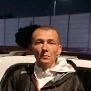 , 38 , 