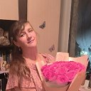 ���� �������, ������� ��������, 54 ���� - ��������� 3 ��� 2026 � ������ ���� ����������