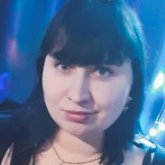 �����, 35 ���, ���������