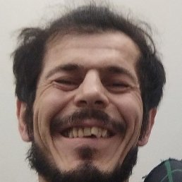 ����, ������, 38 ���