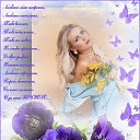 ���� �����, ����, 52 ���� - ��������� 8 ����� 2025