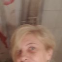 ���� ���, �������, 57 ��� - ��������� 14 ���� 2024 � ������ ���� ����������