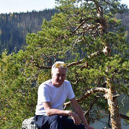 ������, ���, 56 ���