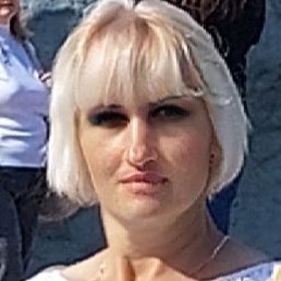 ����, �����, 55 ���