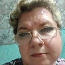 ���� ��������, ������� ��������� - ��������� 7 ������ 2025