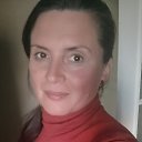 ���� �������, ��������, 48 ��� - ��������� 21 ������ 2026 � ������ ���� ����������