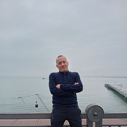 �����, ������, 36 ���