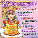 ���� �������, �����������, 68 ��� - ��������� 24 ������� 2025 � ������ ������ ��������