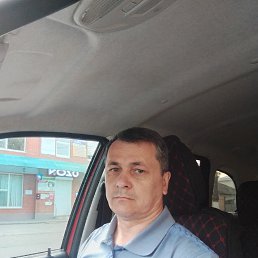 , 43, 