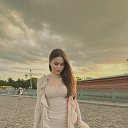 ���� ���������, ������, 28 ��� - ��������� 6 ������ 2026 � ������ ���� ����������