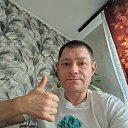 ���� ����, �����, 40 ��� - ��������� 3 ������ 2025 � ������ ���� ����������