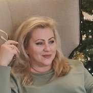 ��������, 56 ���, ���������