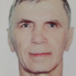 ����, ���, 56 ���