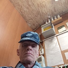 ���, ��������, 50 ���