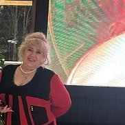 Галина, 62 года, Барнаул Галина, 62 года, Барнаул
