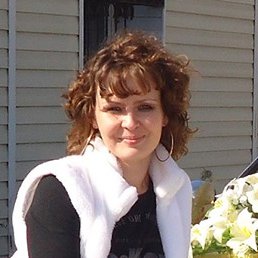 ����, ������