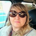 ���� �����, �����-���������, 52 ���� - ��������� 26 ���� 2025 � ������ ���� ����������