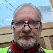 ���������, 65 ���, ������