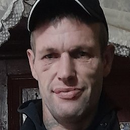 ��������, �������, 48 ���