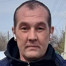 �����, ������-��-����, 41 ���