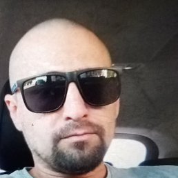 , 36, 