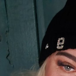 �����, ������, 28 ���