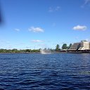 ���� �@���@, ������ - ��������� 18 ������ 2024 � ������ ���� ����������