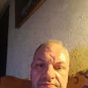 ���� ������, �����-���������, 48 ��� - ��������� 8 ������� 2025 � ������ ���� ����������