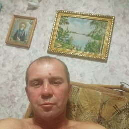 ���� ������, ������������, 52 ���� - ��������� 24 ������ 2025