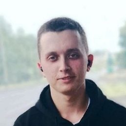 �������, �����������, 56 ���