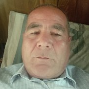 , 51 , 