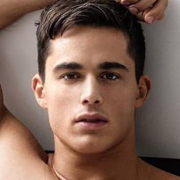 ����, ������������, 36 ���