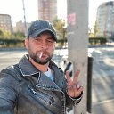 ���� ����, ����, 38 ��� - ��������� 11 ���� 2026 � ������ ���� ����������
