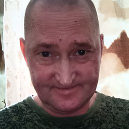 ���������, �����, 63 ����