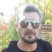 ����, 57 ���, ������
