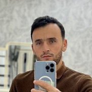 Абдулла, 25 лет, Батайск Абдулла, 25 лет, Батайск
