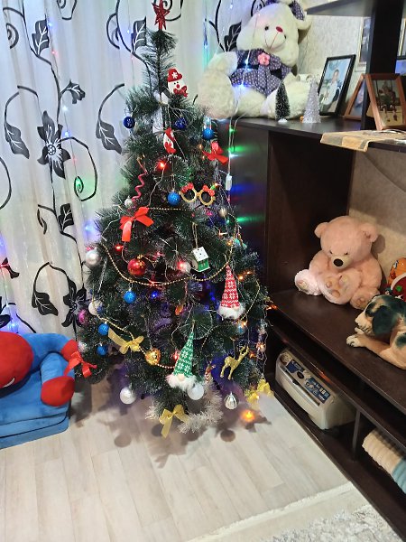 ����� ��.��� ������� ��������� ���� ����������� ����������� �����������. �������� ������� ������, ... - 4