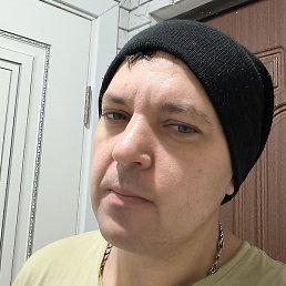 ���������, �������, 41 ���