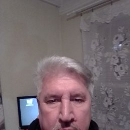 ������ �����, 65 ���, ���������