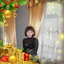 ���� �����, �����������, 49 ��� - ��������� 28 ������� 2023 � ������ ���� ����������