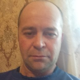 �������, ������, 43 ����