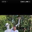 ���� ������, ����������, 52 ���� - ��������� 3 ������ 2026 � ������ ���� ����������