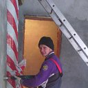 ���� �������, �����-���������, 37 ��� - ��������� 1 ������� 2026 � ������ ���� ����������