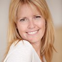 ���� Katerina, �������, 41 ��� - ��������� 9 ����� 2026 � ������ ���� ����������