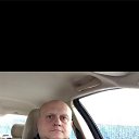 ���� �������, ������, 52 ���� - ��������� 25 ������ 2024 � ������ ���� ����������