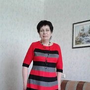Ираида, , Пермь Ираида, , Пермь