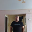���� ���������, �������, 51 ��� - ��������� 11 ������ 2025 � ������ ���� ����������