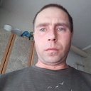 ���� �������, ��������, 41 ��� - ��������� 27 ������� 2025 � ������ ���� ����������