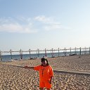 ���� �����, ����������� - ��������� 25 ������� 2024 � ������ ���� ����������