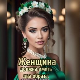 ���� �����, �������, 25 ��� - ��������� 26 ������ 2024